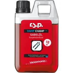r.s.p. Damp Champ Suspension Fluid 250 ml