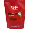 r.s.p. Hot Melt Wax - Kettingwas - 400g
