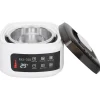 r.s.p. Hot WAX Warmer voor Kettingwas