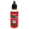 Smeermiddelen|Gereedschap En Onderhoud < r.s.p. Hyper Wiper Suspension Fork Care Oil - 50 ml