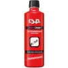 r.s.p. Jacky Chain Cleaner 500 ml