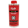 Remvloeistof En Ontluchtingssets|Remvloeistof En Ontluchtingssets < r.s.p. Mineral Brake Oil - 250 ml