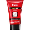 Smeermiddelen|Gereedschap En Onderhoud < r.s.p. Slick Kick Special Grease 50 g Tube