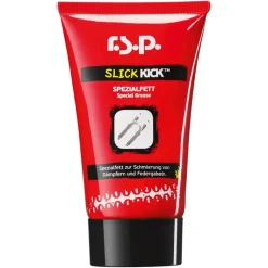 Smeermiddelen|Gereedschap En Onderhoud < r.s.p. Slick Kick Special Grease 50 g Tube