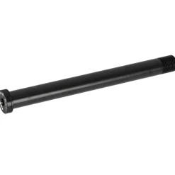 RST Blade Steekas 15x110mm Boost