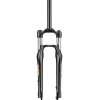 RST Blaze TNL 29" Fork - 100mm - 51mm Offset - 1 1/8" - Disc - QR