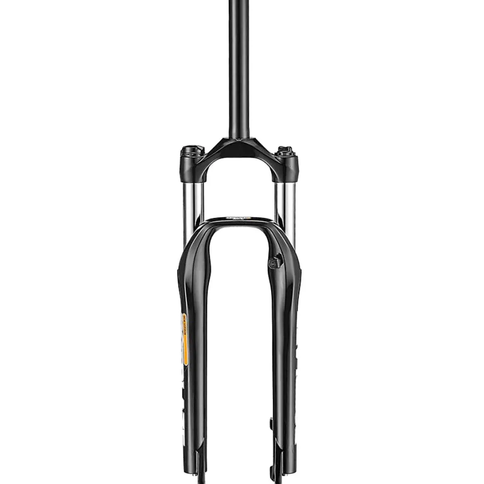 RST Blaze TNL 29" Fork - 100mm - 51mm Offset - 1 1/8" - Disc - QR