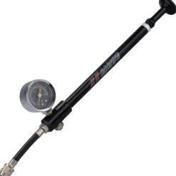 RST High Pressure Fork Pump