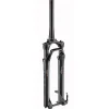 RST Pulse 29-15 Air TNL 29" Fork - 50mm - Tapered - 15x100mm - black