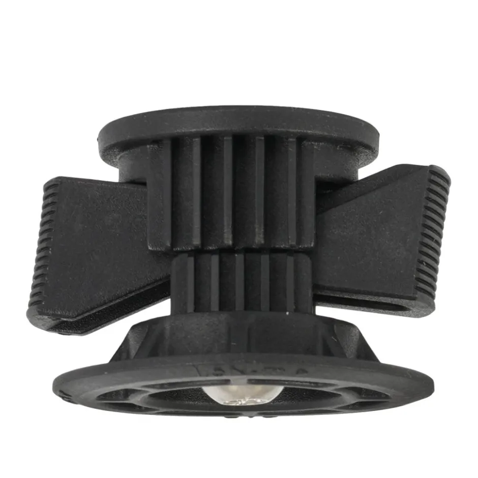 Gps Trackers En Alarm < RST Smart Tag Vork-adapter