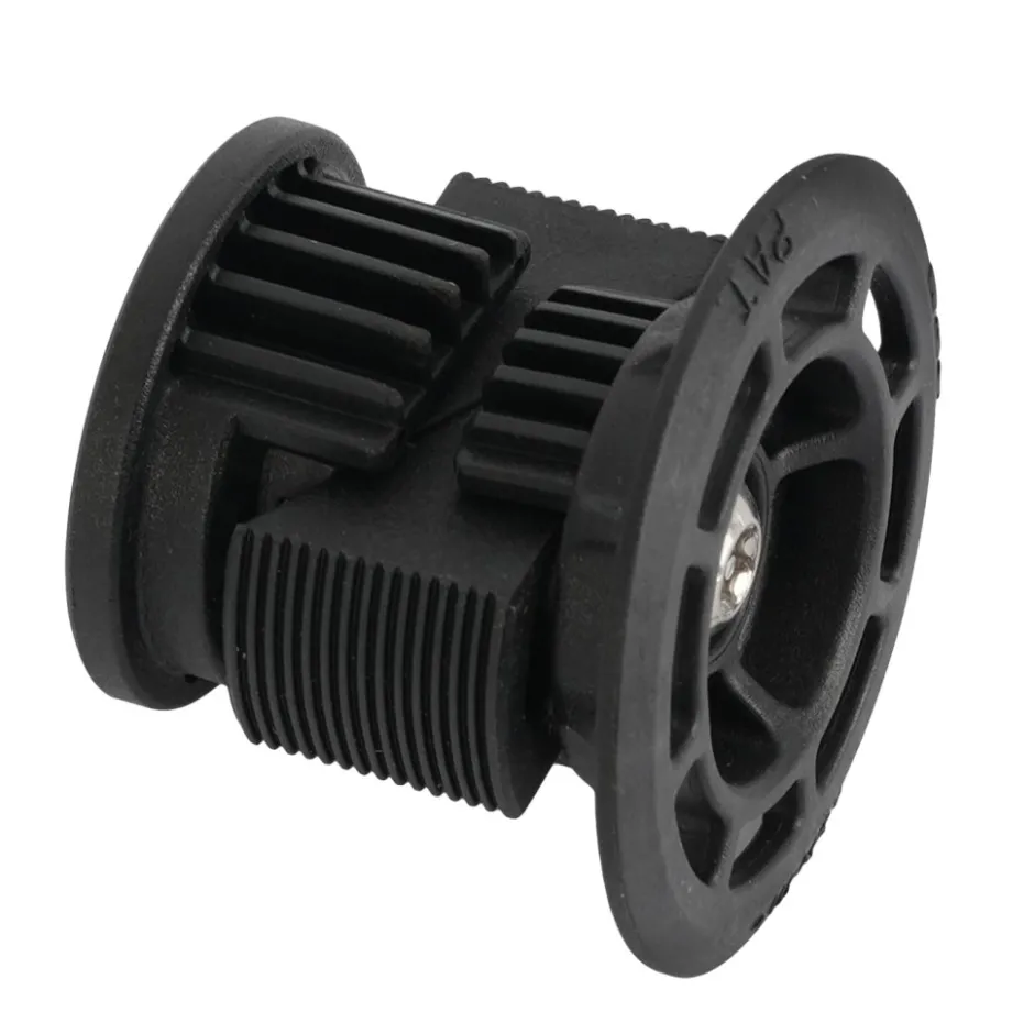 Gps Trackers En Alarm < RST Smart Tag Vork-adapter
