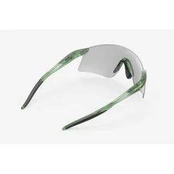 Rudy Project Astral Sphere Bril - Frozen Pantanal Matte - ImpactX™ Photochromic 2 Laser Black