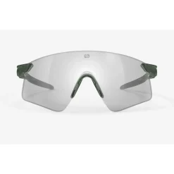 Rudy Project Astral Sphere Bril - Frozen Pantanal Matte - ImpactX™ Photochromic 2 Laser Black