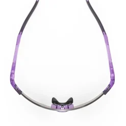 Rudy Project Astral X Bril - Crystal Lilac Gloss - RP Optics Multilaser Rose Gold