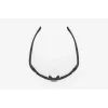 Rudy Project Cutline Bril - Certified Z87.1+ - Black Matte - ImpactX™ Photochromic 2 Black