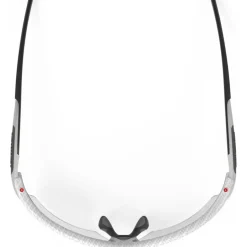 Rudy Project Rydon Bril - White Carbonium - ImpactX™ Photochromic 2 Black