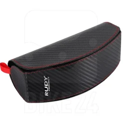 Rudy Project Rydon Sport Readers Bril - Black Matte Multilaser Red