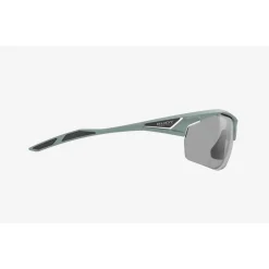 Alpine & Skibrillen < Rudy Project Sydus Bril - Green Sage Matte - ImpactX™ Photochromic 2 Black