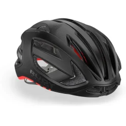 Rudy Project Egos Helm - Black - Matte