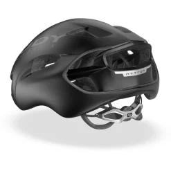 Rudy Project Nytron Helm - Black - Matte