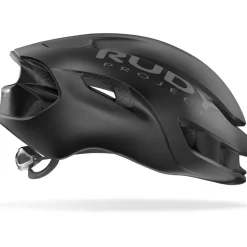 Rudy Project Nytron Helm - Black - Matte