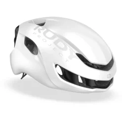 Rudy Project Nytron Helm - White - Matte
