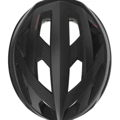 Rudy Project Rebel Helm - Black - Matte