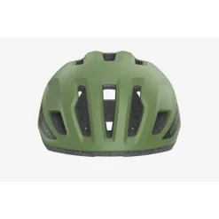 Rudy Project Sinergy Helm - Pantanal Green - Matte