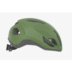 Rudy Project Sinergy Helm - Pantanal Green - Matte