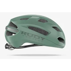 Rudy Project Skudo Helm - Green Sage - Matte