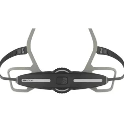Rudy Project Skudo Helm - Green Sage - Matte