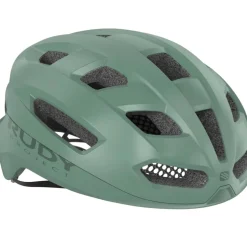 Rudy Project Skudo Helm - Green Sage - Matte