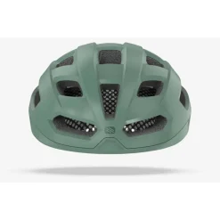 Rudy Project Skudo Helm - Green Sage - Matte