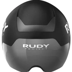 Rudy Project The Wing Helm - Black (Matte) HL730011