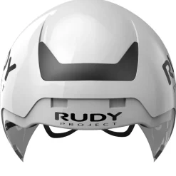 Rudy Project The Wing Helm - White (Shiny) HL730001