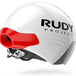 Rudy Project The Wing Helm - White (Shiny) HL730001