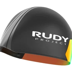 Rudy Project Wingdream Helm - Black Matte