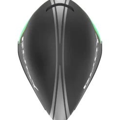 Rudy Project Wingdream Helm - Black Matte