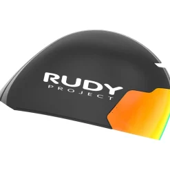 Rudy Project Wingdream Helm - Black Matte