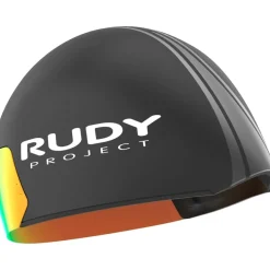 Rudy Project Wingdream Helm - Black Matte