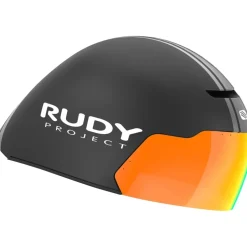 Rudy Project Wingdream Helm - Black Matte