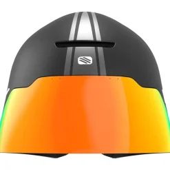 Rudy Project Wingdream Helm - Black Matte