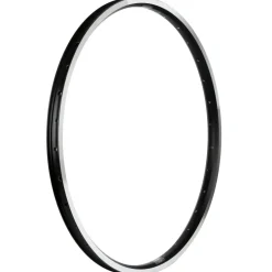 Ryde Andra 40 - 27.5 Inch Clincher Rim - black