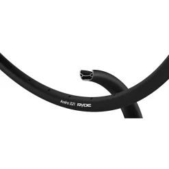 Ryde Andra 321 - 27.5 Inch Disc Clincher Rim - black