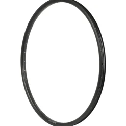 Ryde Andra 321 - 27.5 Inch Disc Clincher Rim - black