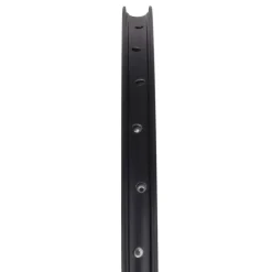 Ryde Andra 40 - 29 Inch Disc Clincher Rim - black