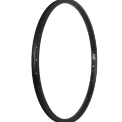Velgen|E-Bike Wielen, Velgen En Naven < Ryde Andra 40 - 26 Inch Disc Clincher Rim - black