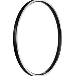 Ryde Andra 40 26" Rim