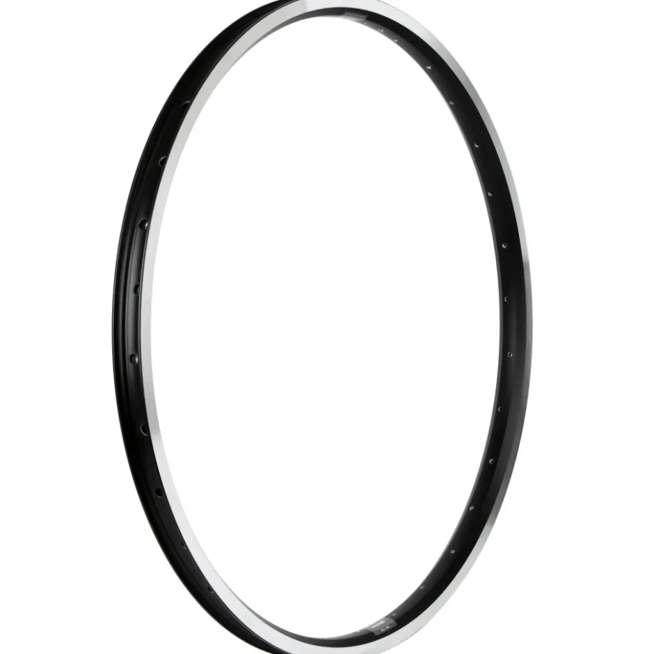 Ryde Andra 40 26" Rim