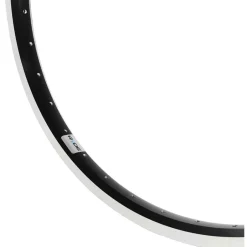 Ryde Andra 40 26
